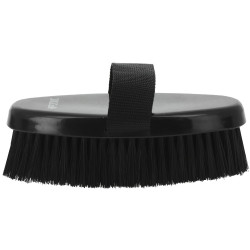 Brosse douce Hippotonic Glitter Brosse douce Hippotonic Glitter