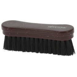 Brosse de tête Hippotonic Glitter Brosse de tête Hippotonic Glitter