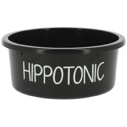 Stalvoerbak 2L Hippotonic Glitter Stalvoerbak 2L Hippotonic Glitter