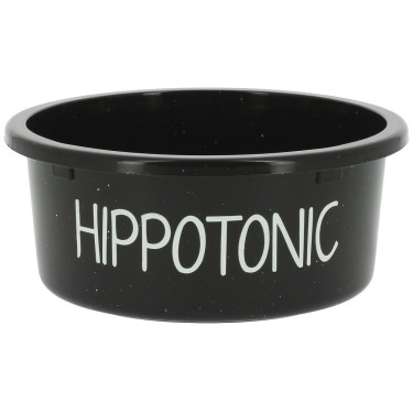 Stalvoerbak 2L Hippotonic Glitter Stalvoerbak 2L Hippotonic Glitter