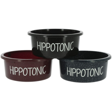 Stalvoerbak 2L Hippotonic Glitter Stalvoerbak 2L Hippotonic Glitter