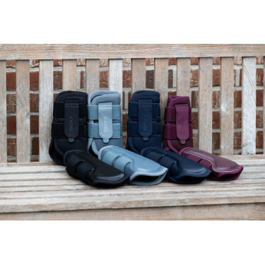 Eskadron mesh beenbeschermers Eskadron mesh beenbeschermers