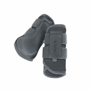 Eskadron mesh beenbeschermers Eskadron mesh beenbeschermers