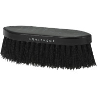 Bouchon Equithème Teenage