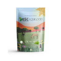 Equigood Ortie ESC Laboratoire