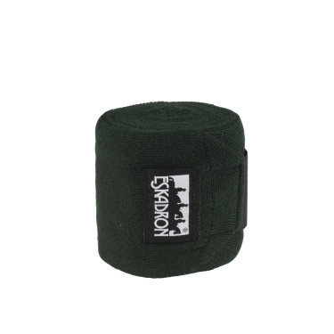 Bandes de repos Eskadron par 2