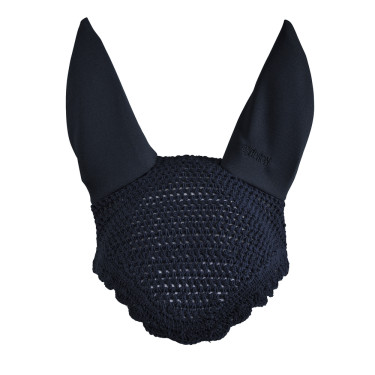 Bonnet anti-mouches Eskadron Regular Bonnet anti-mouches Eskadron Regular