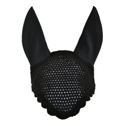 Bonnet anti-mouches Eskadron Regular