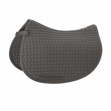 Tapis de selle Eskadron Coton Tapis de selle Eskadron Coton