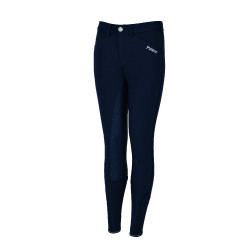 Pantalon Pikeur Braddy So full grip enfant