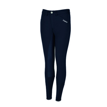 Pantalon Pikeur Braddy So full grip enfant