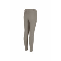 Pikeur New Brooklyn kniebeschermer broek 9803 middelhoge taille kind Nachtblauw Pikeur New Brooklyn kniebeschermer broek 9803 middelhoge taille kind Nachtblauw