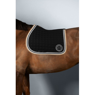 Tapis de selle Harcour Soft
