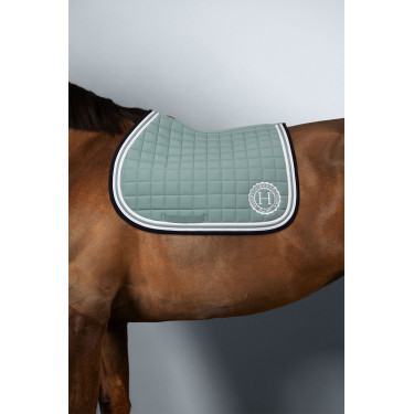 Tapis de selle Harcour Soft Tapis de selle Harcour Soft