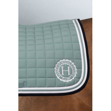 Tapis de selle Harcour Soft Tapis de selle Harcour Soft