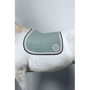 Tapis de selle Harcour Soft Tapis de selle Harcour Soft