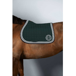 Tapis de selle Harcour Soft