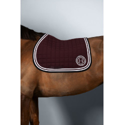 Tapis de selle Harcour Soft