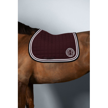 Tapis de selle Harcour Soft Tapis de selle Harcour Soft