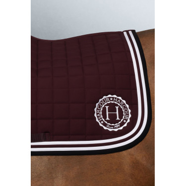 Tapis de selle Harcour Soft Tapis de selle Harcour Soft
