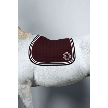 Tapis de selle Harcour Soft Tapis de selle Harcour Soft