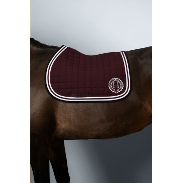 Tapis de selle Harcour Soft Tapis de selle Harcour Soft