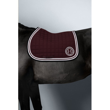Tapis de selle Harcour Soft Tapis de selle Harcour Soft
