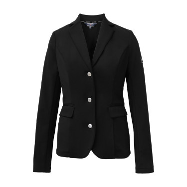Veste de Concours Harcour Jismy Veste de Concours Harcour Jismy