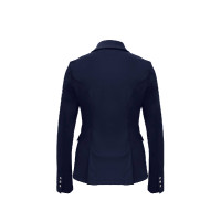 Veste de Concours Harcour Jismy Marine