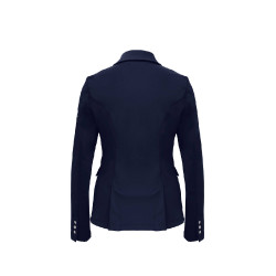 Veste de Concours Harcour Jismy