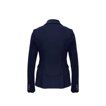 Veste de Concours Harcour Jismy Veste de Concours Harcour Jismy