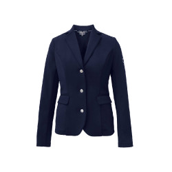 Veste de Concours Harcour Jismy Marine Bleu marine Veste de Concours Harcour Jismy Marine Bleu marine