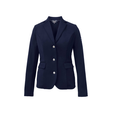 Veste de Concours Harcour Jismy Veste de Concours Harcour Jismy