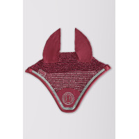 Bonnet Fredy Harcour Blush Rose Bonnet Fredy Harcour Blush Rose