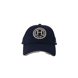 Casquette Harcour Versailles Lhully
