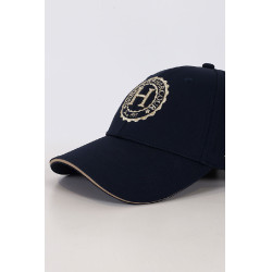Casquette Harcour Versailles Lhully Casquette Harcour Versailles Lhully