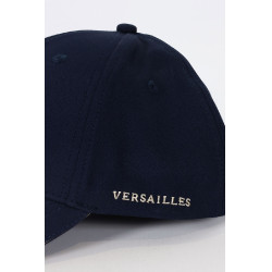 Casquette Harcour Versailles Lhully Casquette Harcour Versailles Lhully