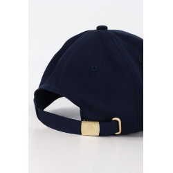 Casquette Harcour Versailles Lhully Casquette Harcour Versailles Lhully