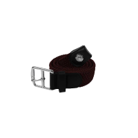 Harcour Basta Riem Aubergine