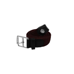 Harcour Basta Riem