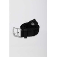 Harcour Basta Riem Marine Marineblauw