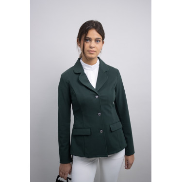 Veste de Concours Harcour Mélodie femme Veste de Concours Harcour Mélodie femme