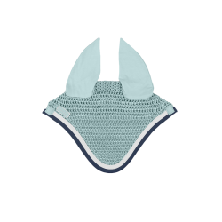 Bonnet Feeby Harcour Gris vert Bonnet Feeby Harcour Gris vert