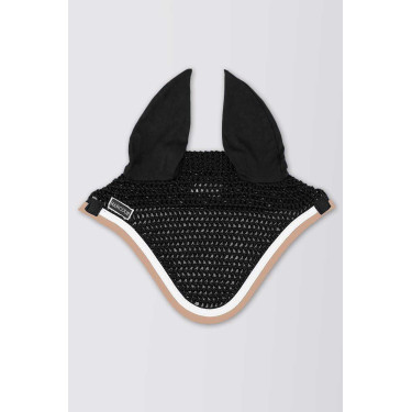 Bonnet Feeby Harcour Bonnet Feeby Harcour