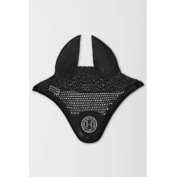 Bonnet Fredy Harcour