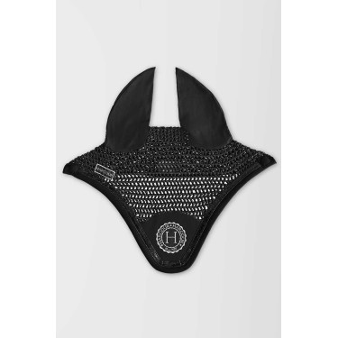 Bonnet Fredy Harcour Bonnet Fredy Harcour