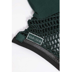 Bonnet Fredy Harcour Jungle Groen Bonnet Fredy Harcour Jungle Groen