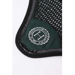 Bonnet Fredy Harcour Jungle Groen Bonnet Fredy Harcour Jungle Groen