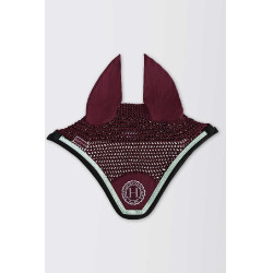 Bonnet Fredy Harcour Bordeaux