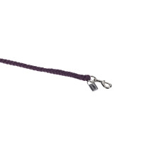 Longe Eskadron Swivel klassieke musketon Mûre